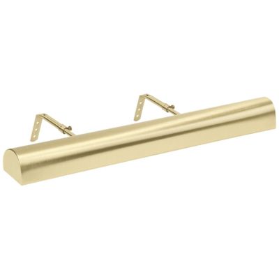 Traditional LED Picture Light by House Of Troy - Starlight Lighting USA and Canada